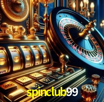 A Revolução dos Aplicativos de Jogos no spinclub99