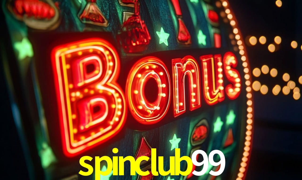 A Revolução dos Aplicativos de Jogos no spinclub99