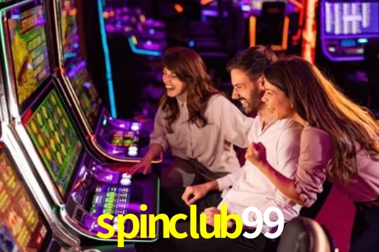 A Emoção da Loteria na spinclub99: Uma Chance de Mudança de Vida