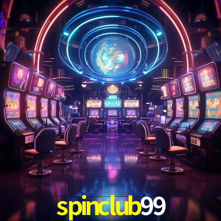 A Emoção da Loteria na spinclub99: Uma Chance de Mudança de Vida