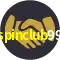 Partnerships
