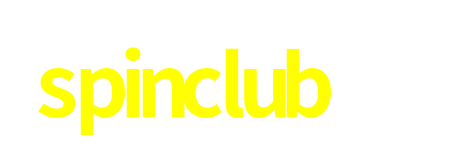 spinclub99